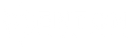 Denton Lawn Care